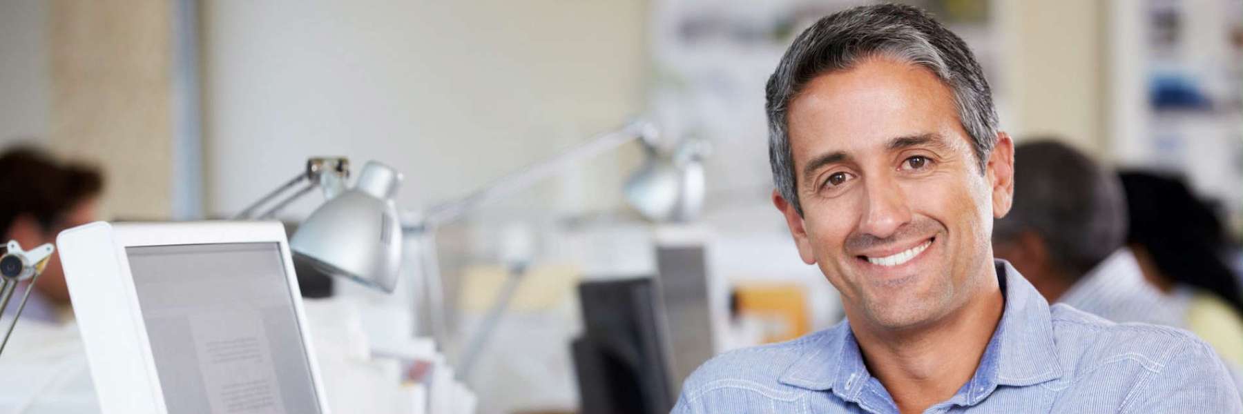 Dental Implants | Dentist