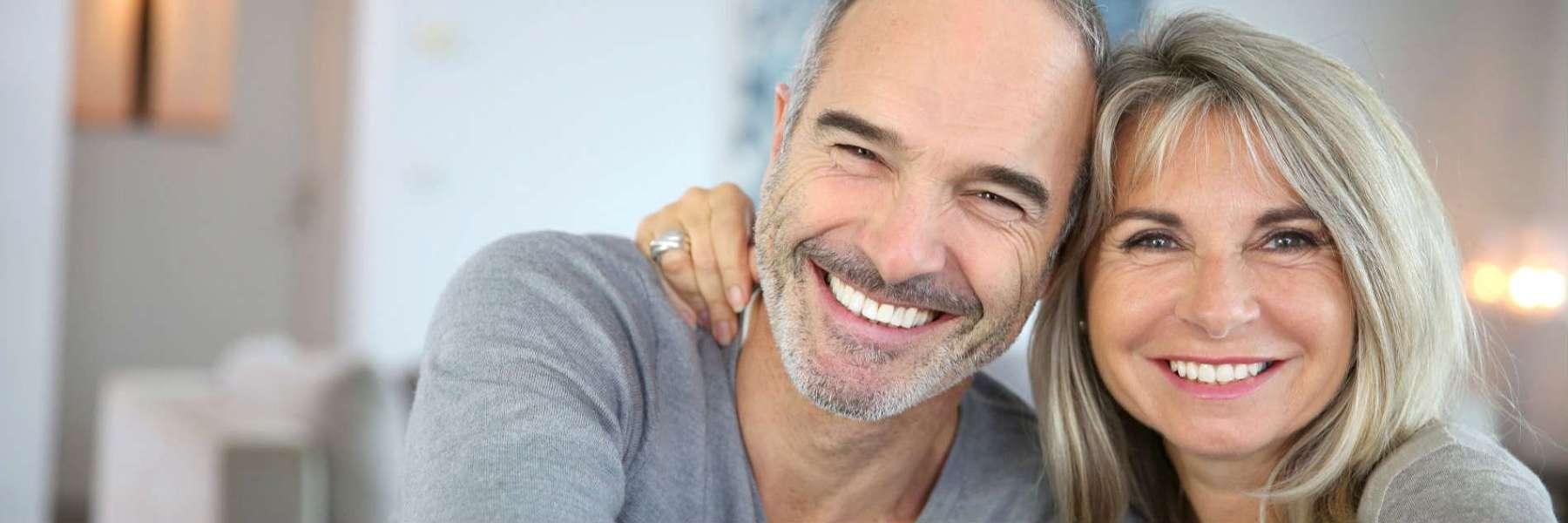 Smile Makeovers | Dentist